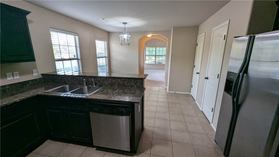 Highpointe Add Bentonville - Residential Lease