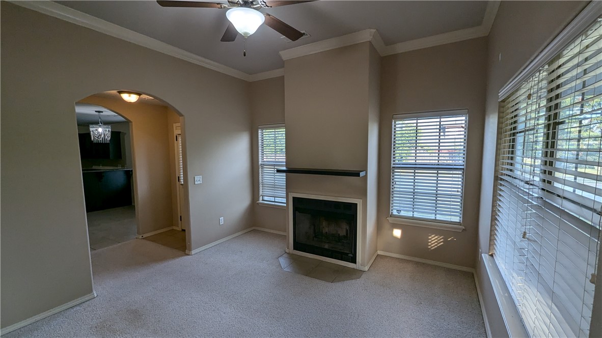 Highpointe Add Bentonville - Residential Lease