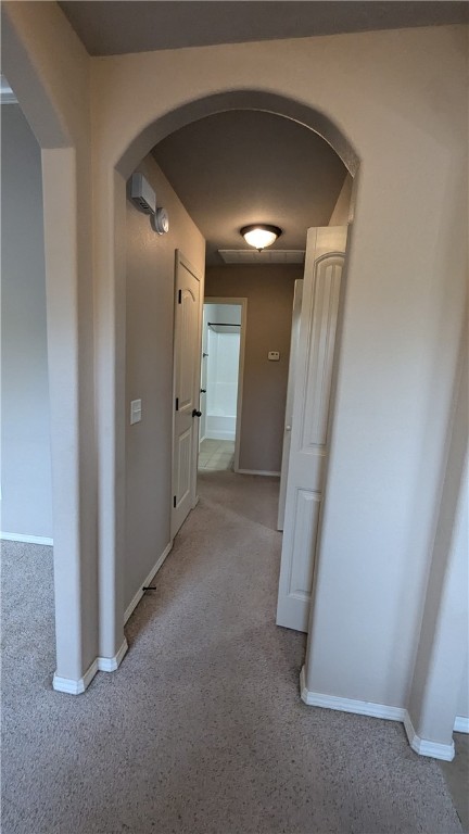 Highpointe Add Bentonville - Residential Lease
