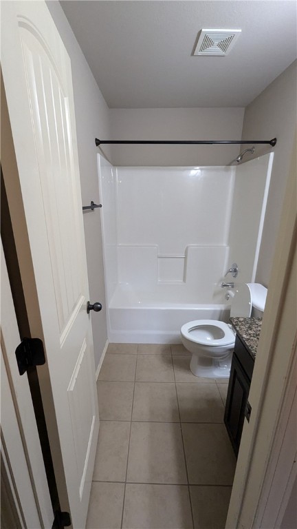 Highpointe Add Bentonville - Residential Lease