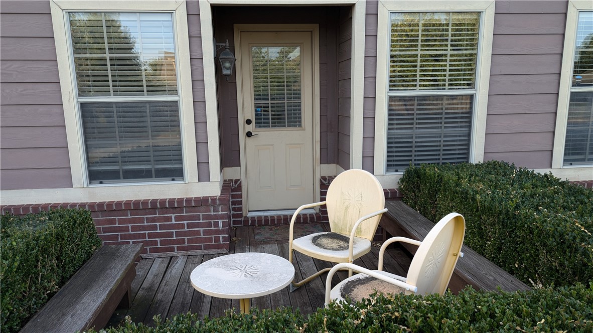 Highpointe Add Bentonville - Residential Lease