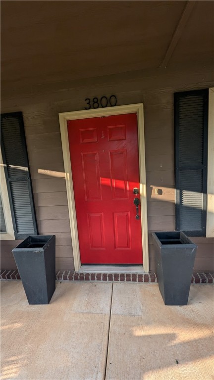 Highpointe Add Bentonville - Residential Lease