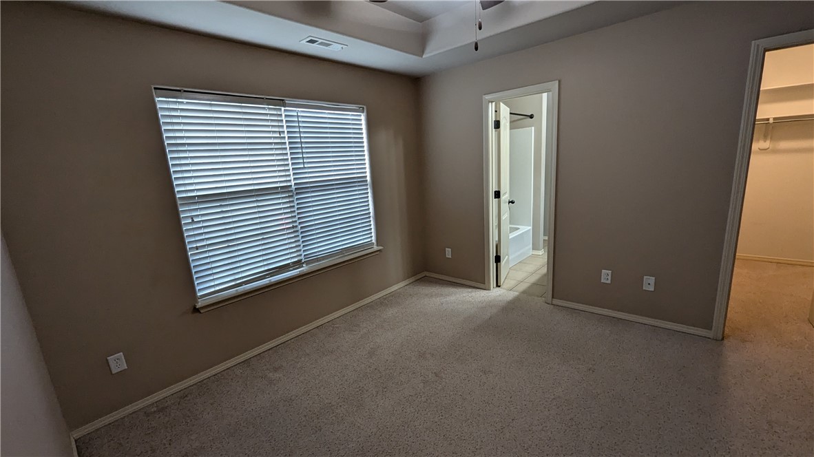 Highpointe Add Bentonville - Residential Lease