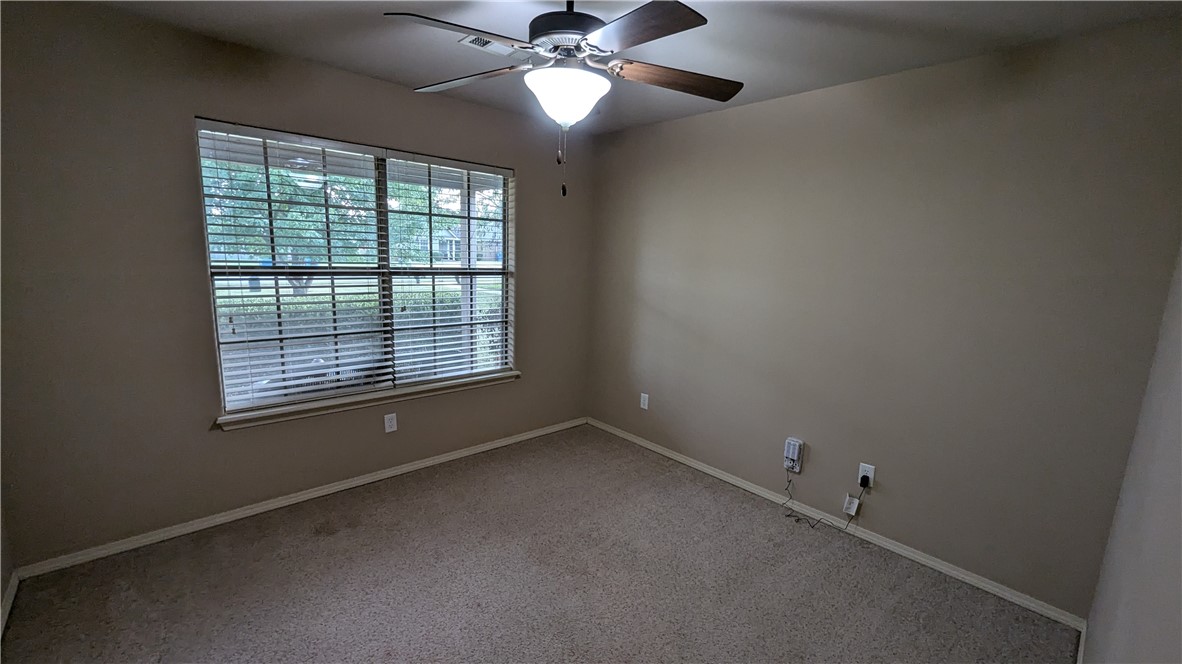 Highpointe Add Bentonville - Residential Lease