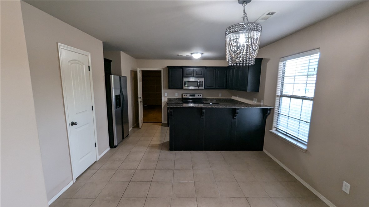 Highpointe Add Bentonville - Residential Lease