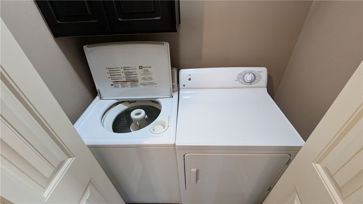 Highpointe Add Bentonville - Residential Lease