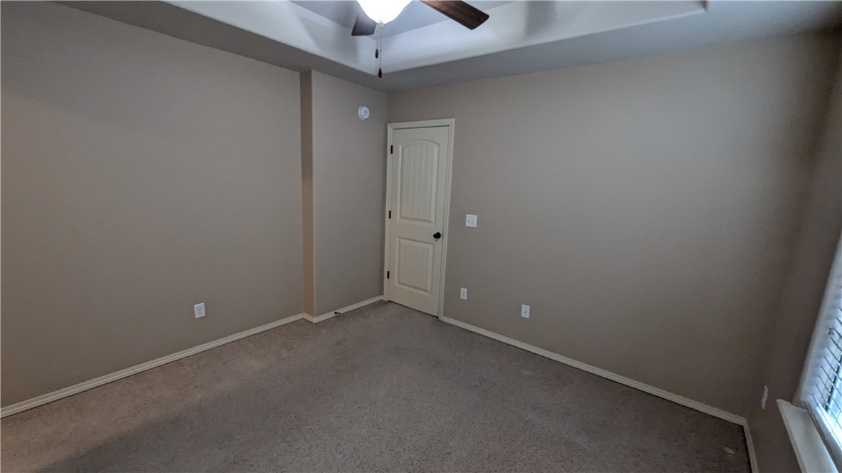 Highpointe Add Bentonville - Residential Lease