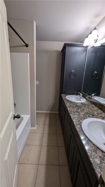 Highpointe Add Bentonville - Residential Lease