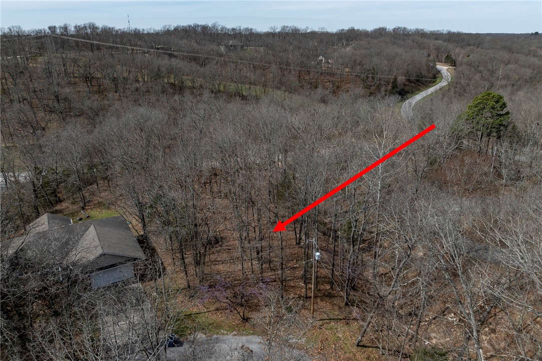 Orleton Sub Bvv - Land