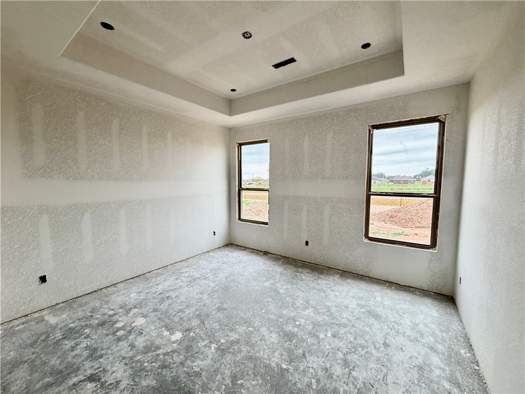 Yorktown 2 - Residential