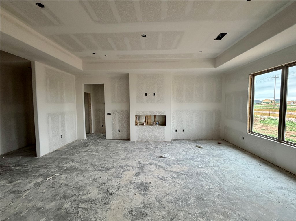 Yorktown 2 - Residential