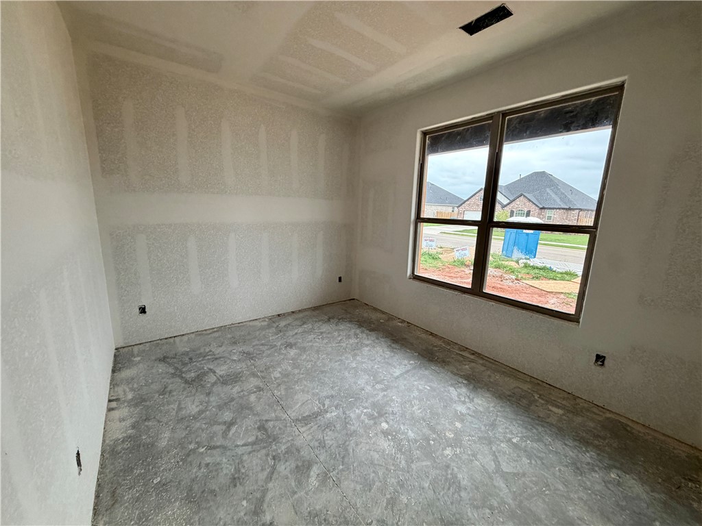 Yorktown 2 - Residential