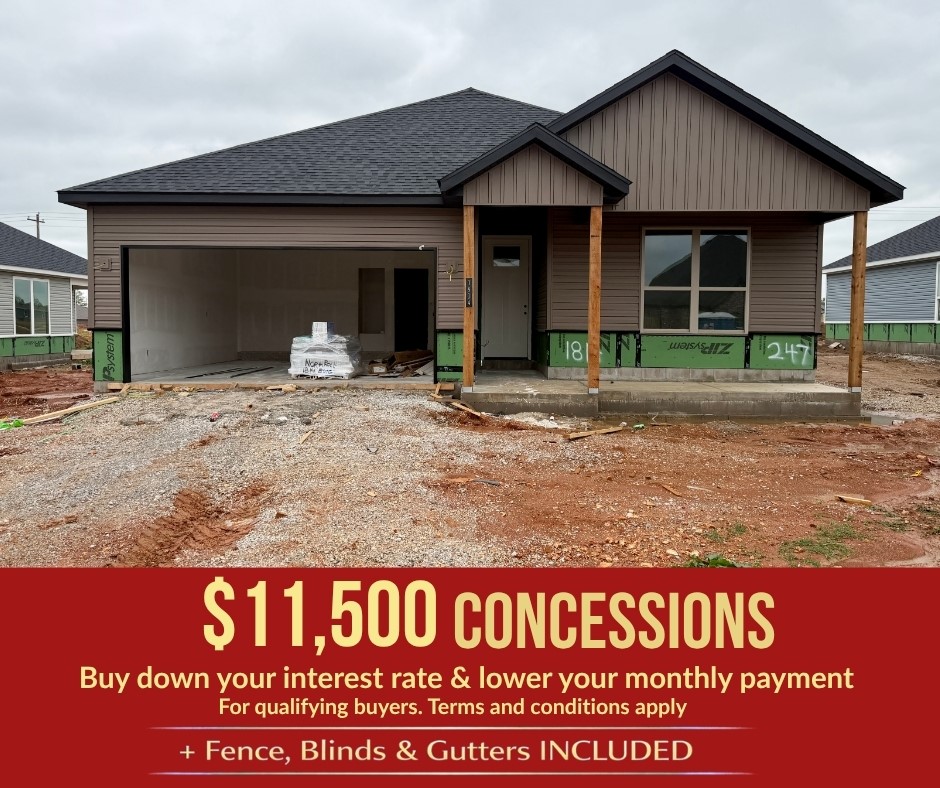 Yorktown 2 - Residential