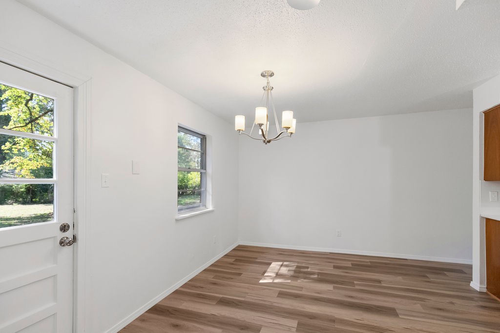 West Fork Acres - Residential