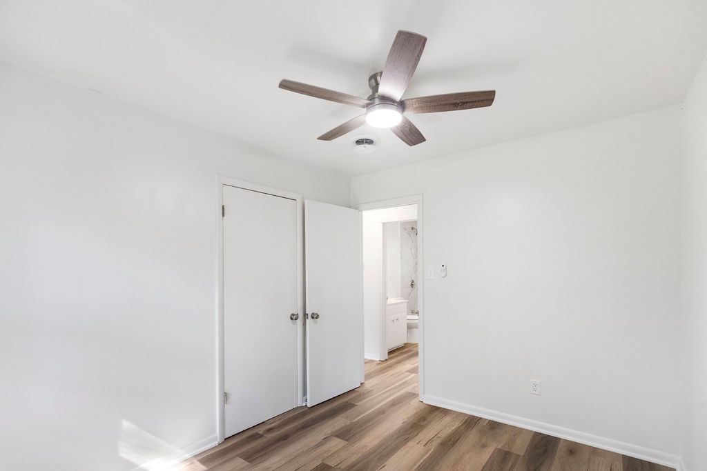 West Fork Acres - Residential