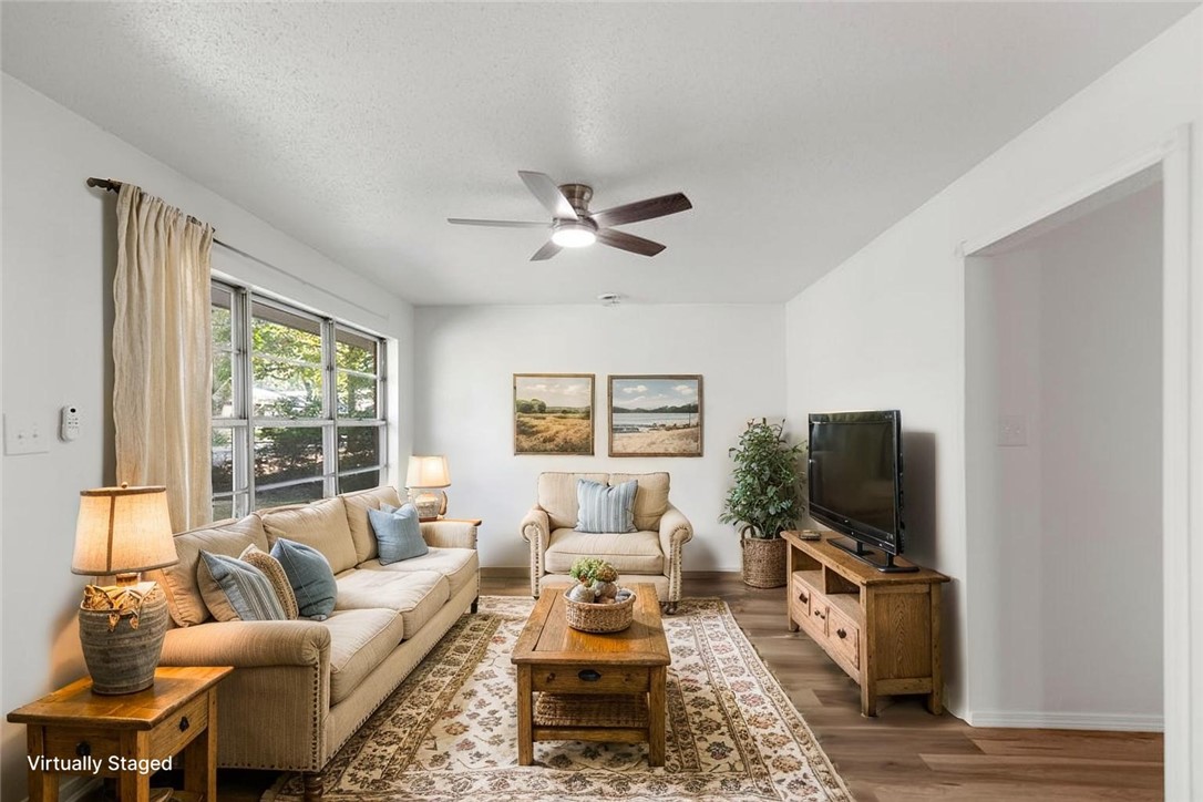 West Fork Acres - Residential