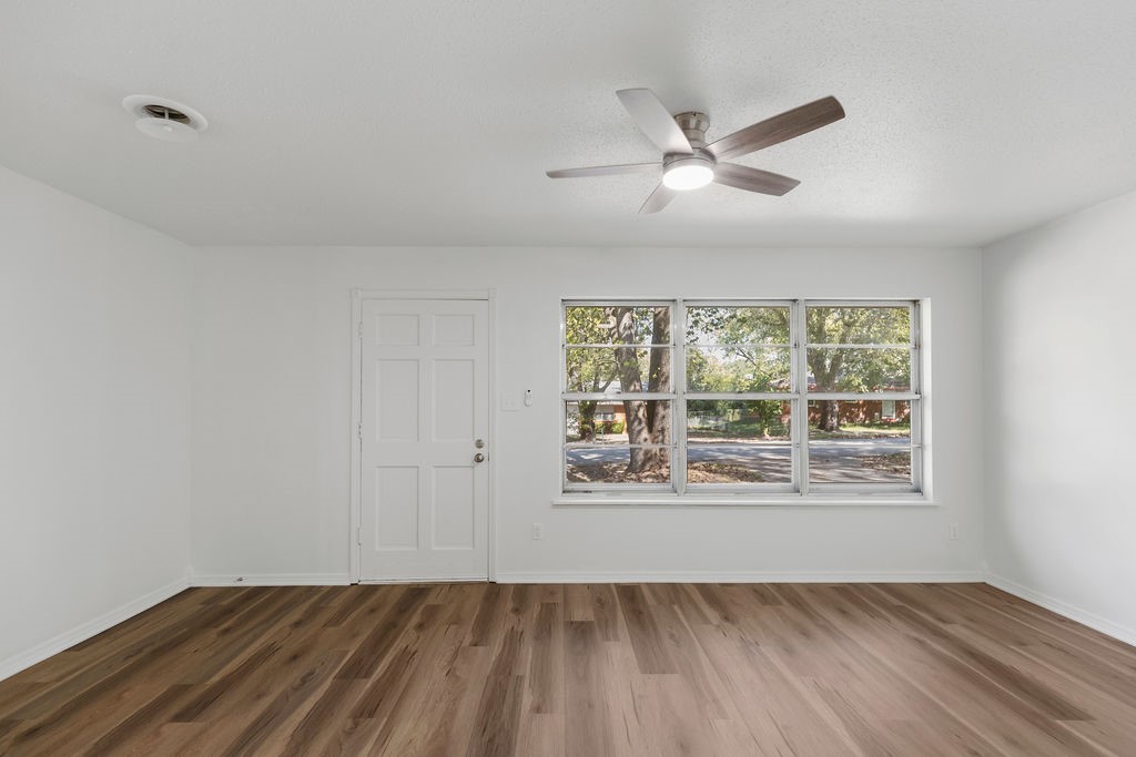 West Fork Acres - Residential