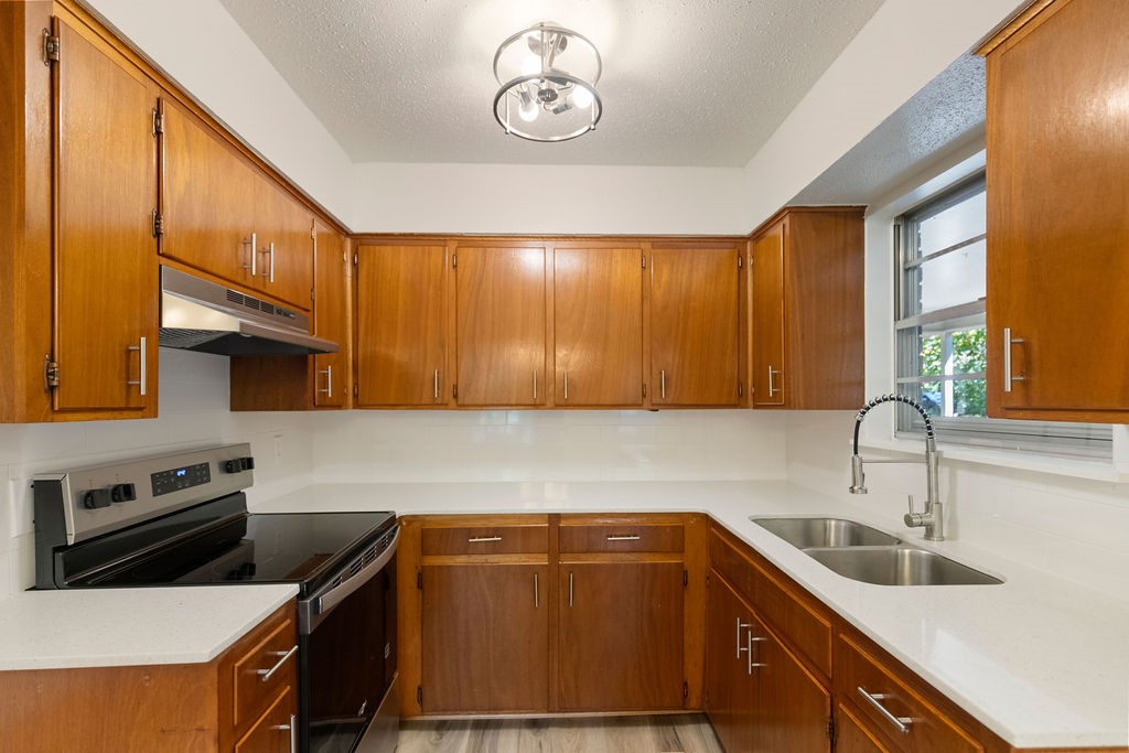 West Fork Acres - Residential