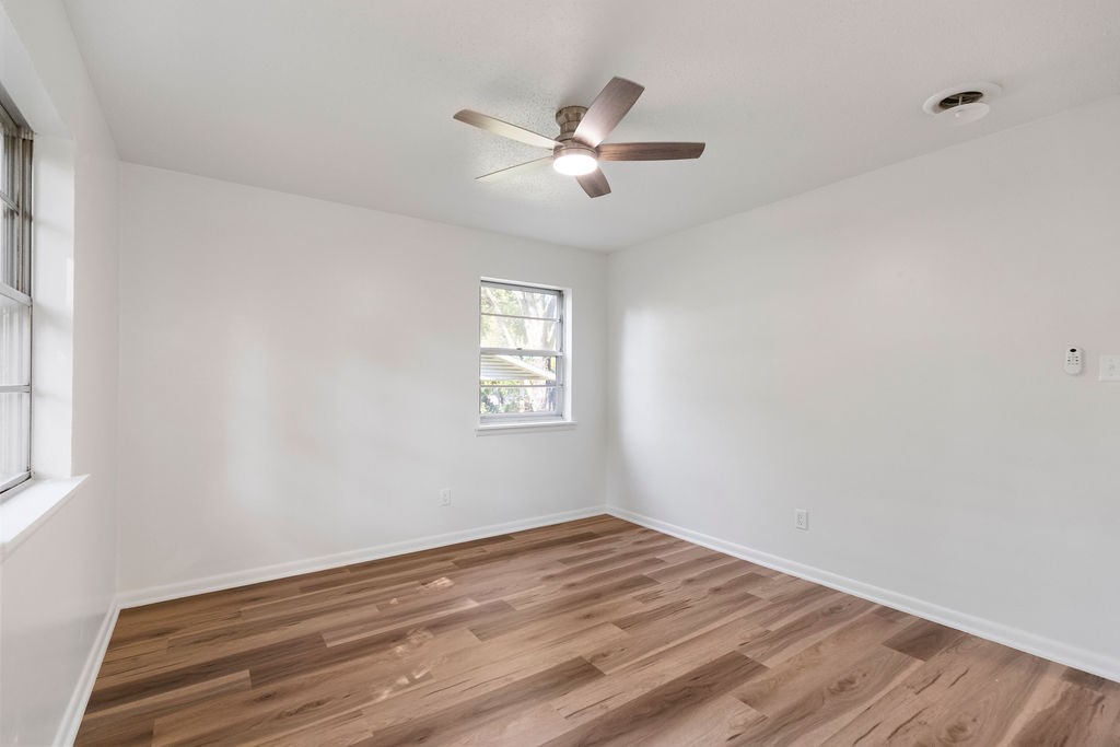 West Fork Acres - Residential