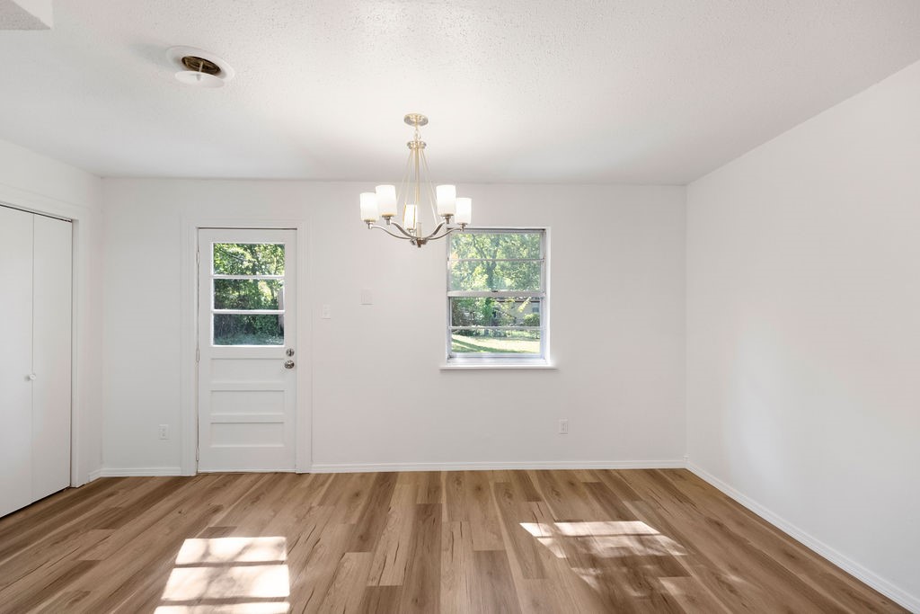 West Fork Acres - Residential