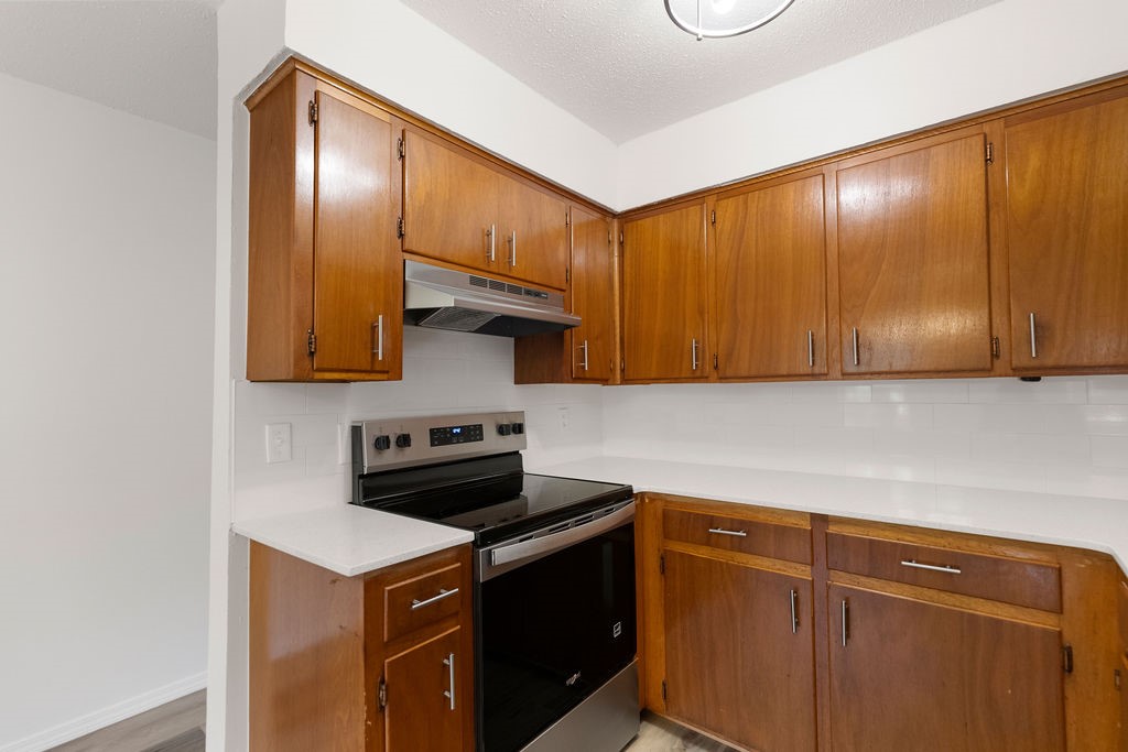 West Fork Acres - Residential
