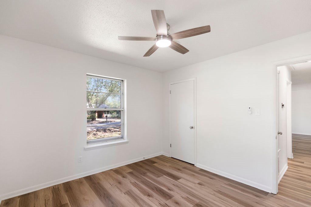 West Fork Acres - Residential