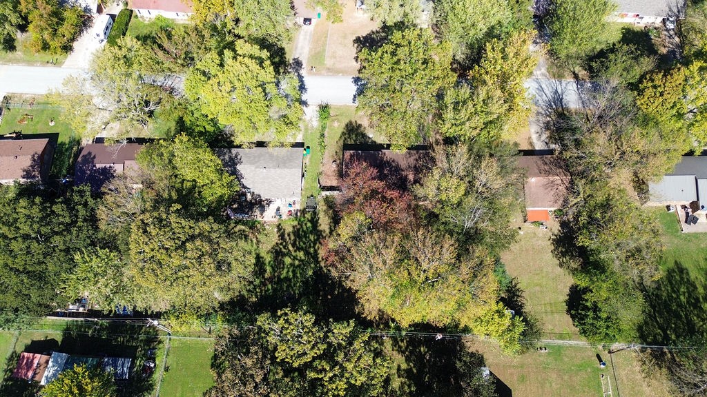 West Fork Acres - Residential
