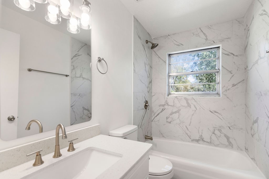 West Fork Acres - Residential