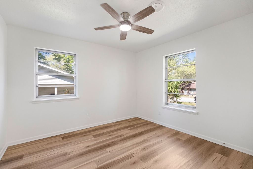 West Fork Acres - Residential