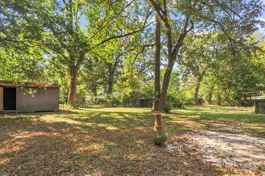 West Fork Acres - Residential