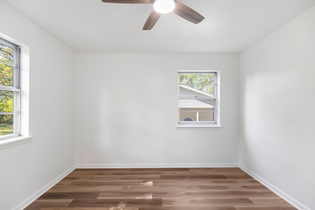 West Fork Acres - Residential
