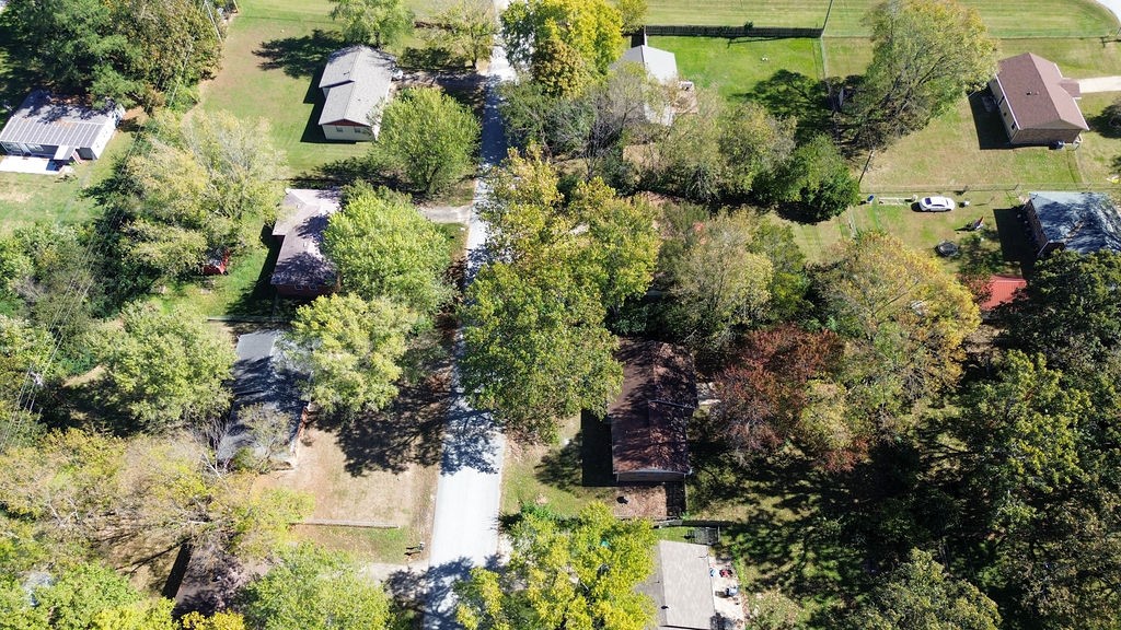 West Fork Acres - Residential