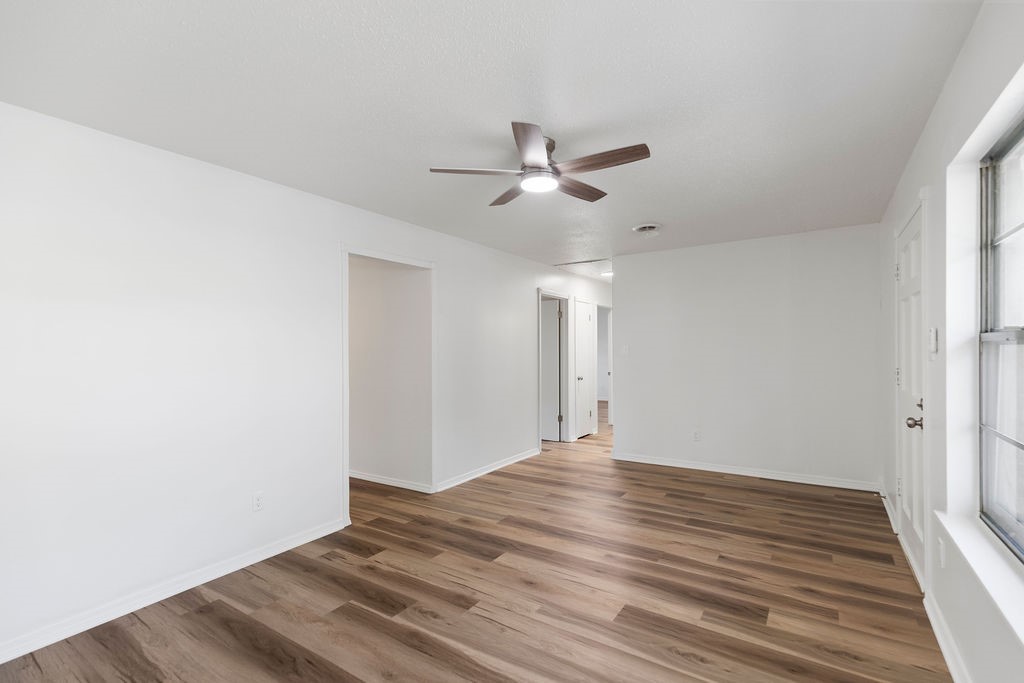 West Fork Acres - Residential