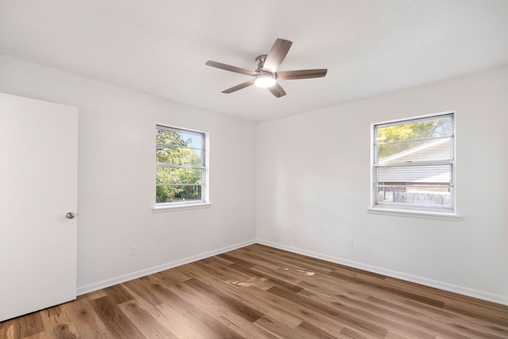 West Fork Acres - Residential