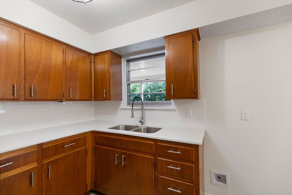 West Fork Acres - Residential