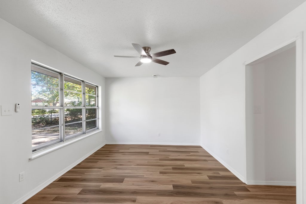 West Fork Acres - Residential