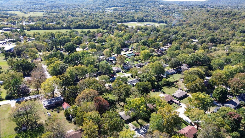 West Fork Acres - Residential