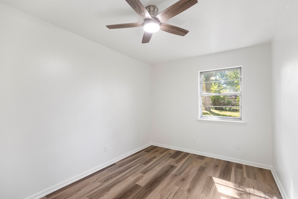 West Fork Acres - Residential