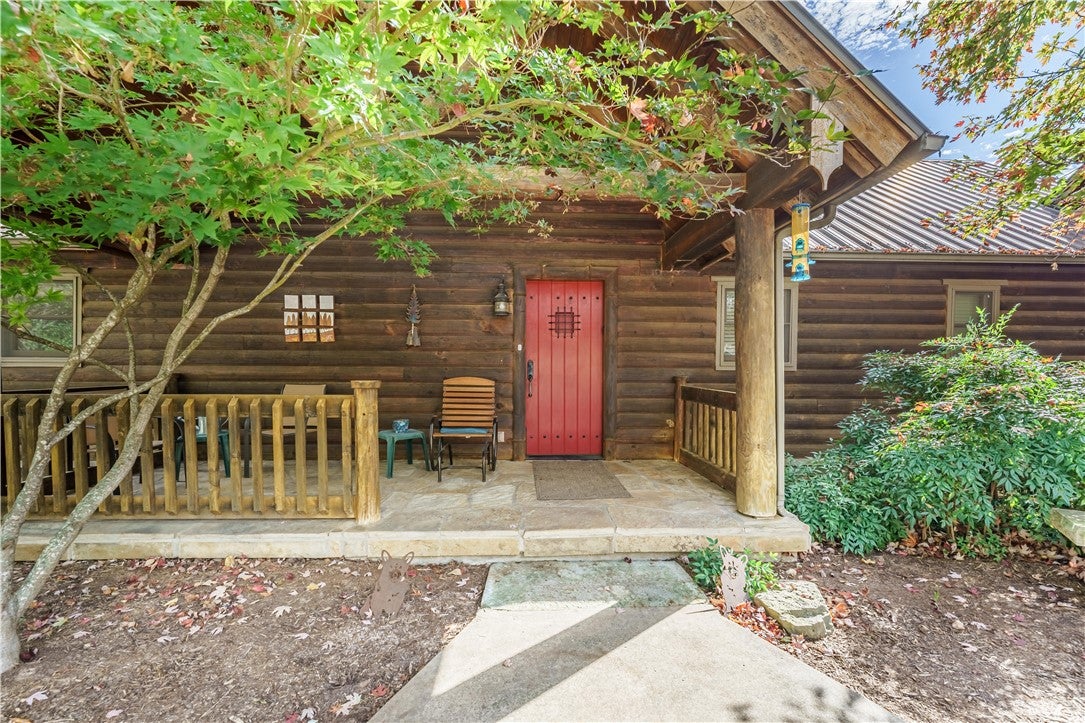 23 White Oak Drive