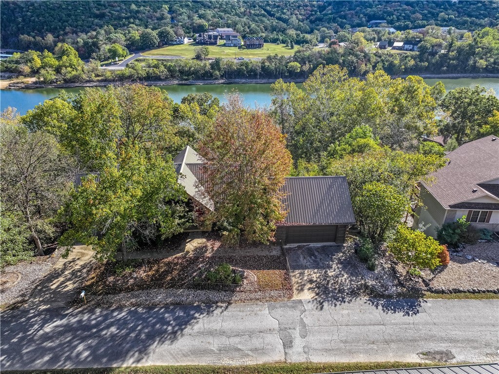 23 White Oak Drive