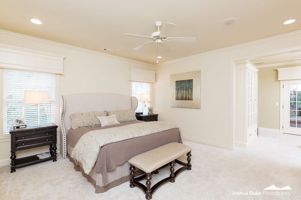 Summersby - Residential