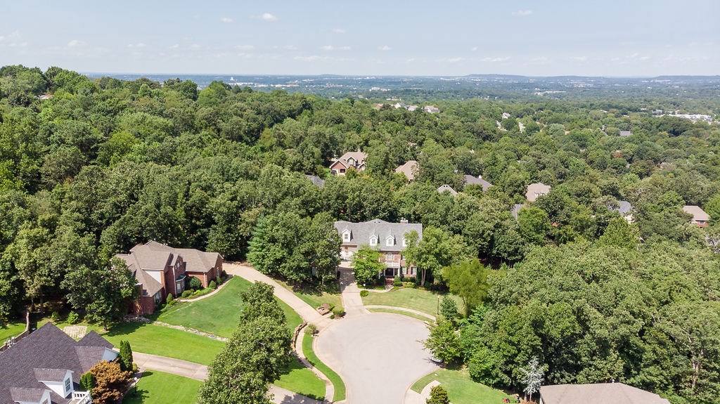 Summersby - Residential