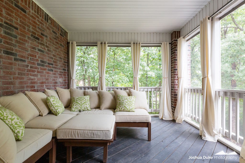 Summersby - Residential