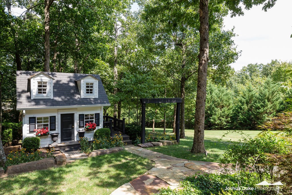 Summersby - Residential