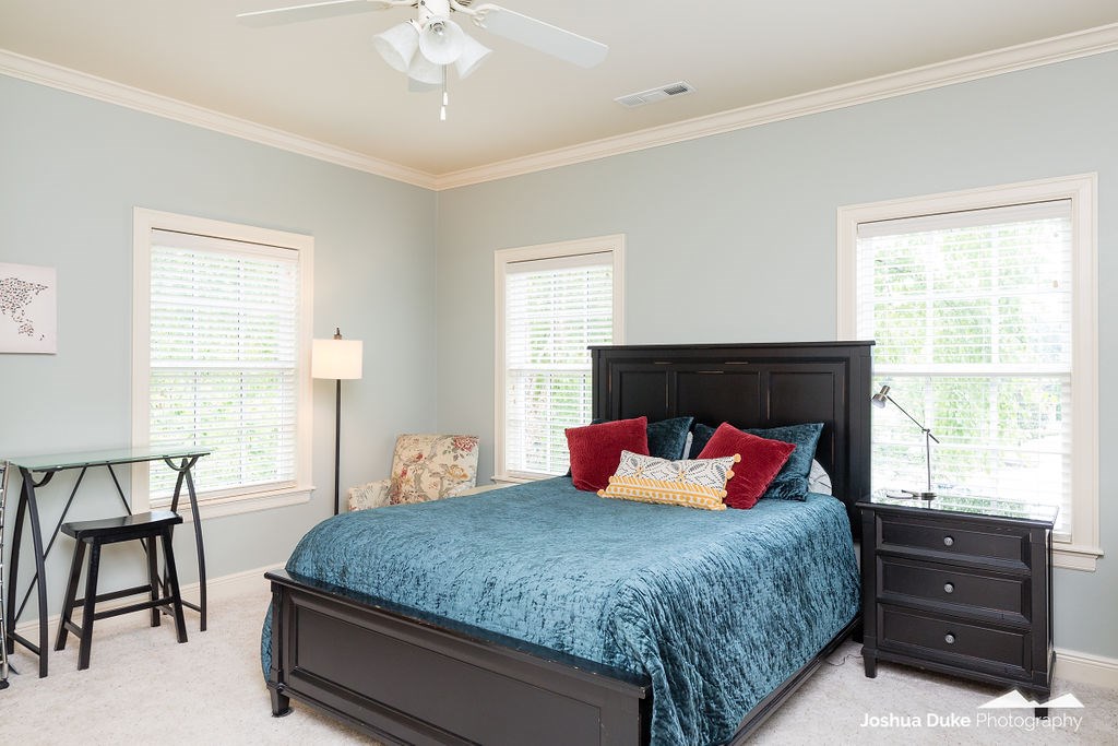 Summersby - Residential