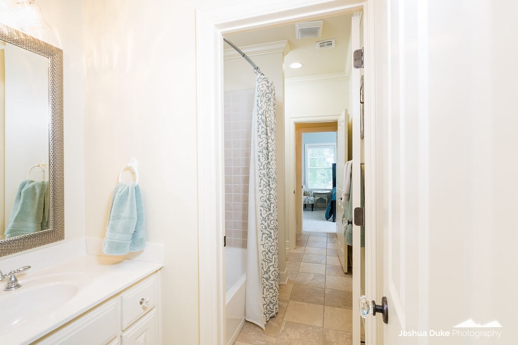 Summersby - Residential