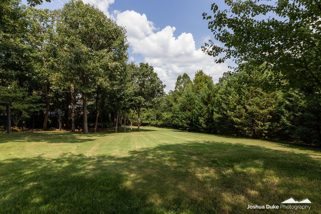 Summersby - Residential