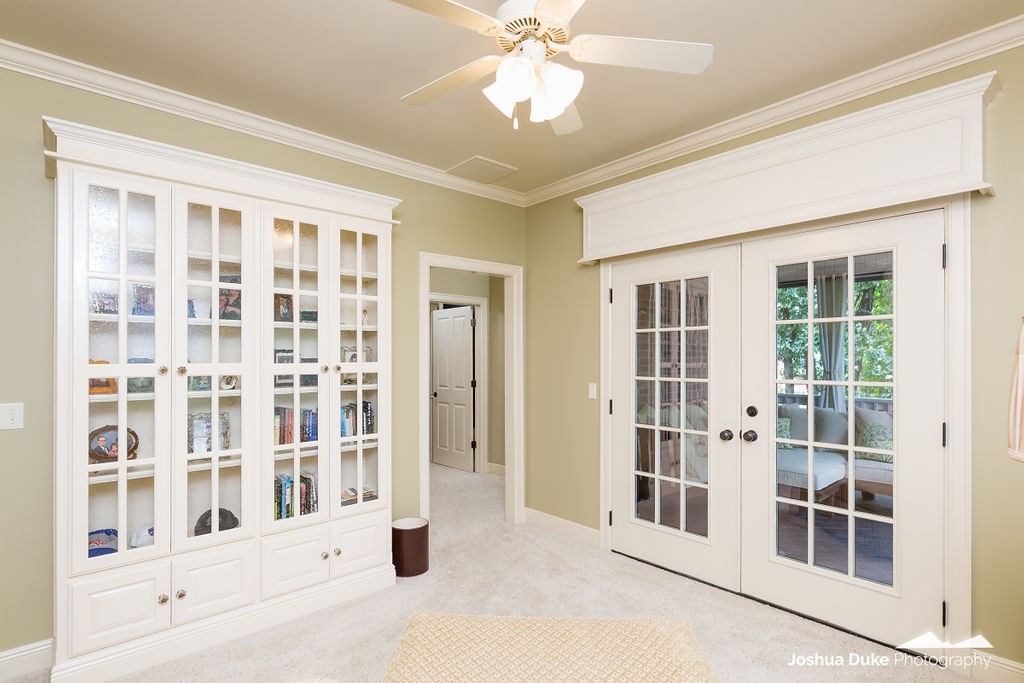 Summersby - Residential