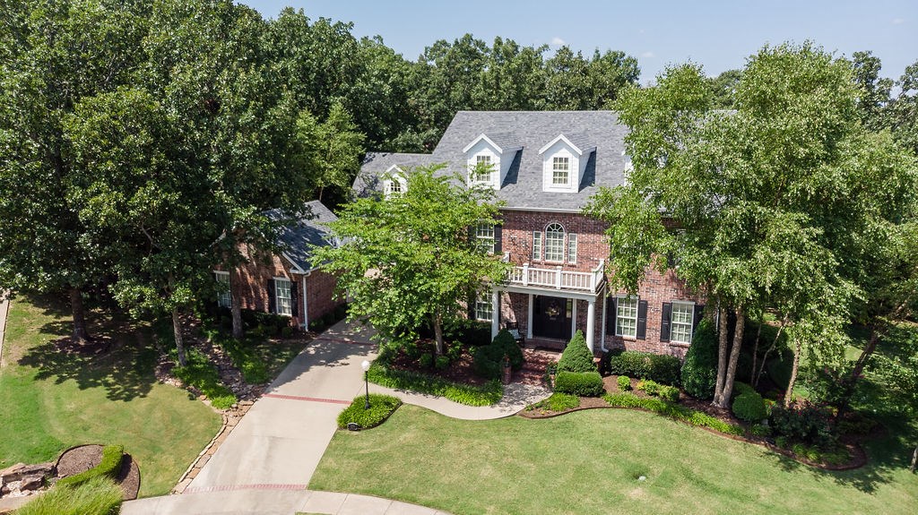 Summersby - Residential