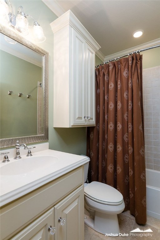 Summersby - Residential